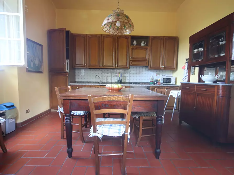 Immagine 13 di Rustico / casale in vendita  in Via della Chiesa XXIII 405 a Lucca