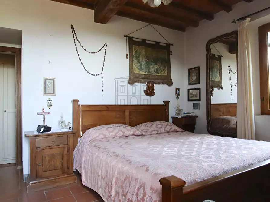 Immagine 17 di Rustico / casale in vendita  in Via per Chiatri 734 a Lucca