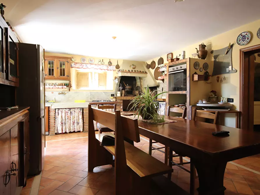 Immagine 20 di Villa in vendita  in Viale San Concordio 483 a Lucca