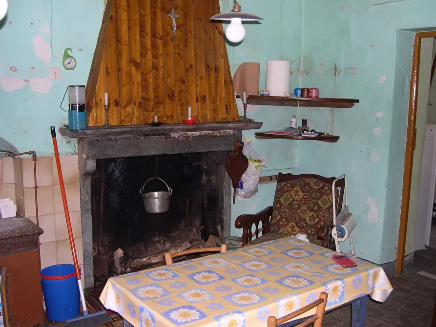 Immagine 11 di Terratetto in vendita  in Via Palagnana-palagnana a Lucca