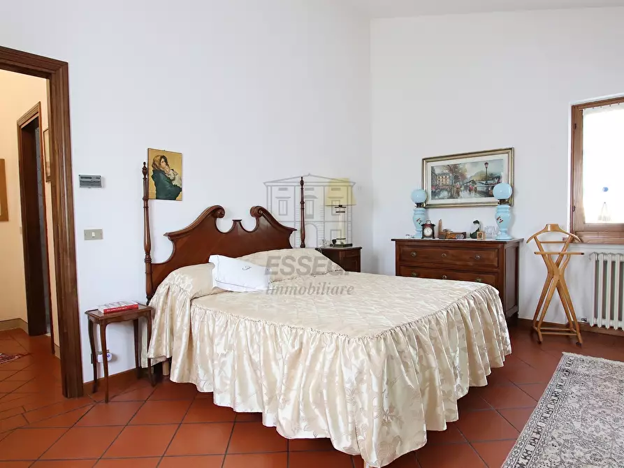 Immagine 22 di Rustico / casale in vendita  in Via Pieroni a Lucca