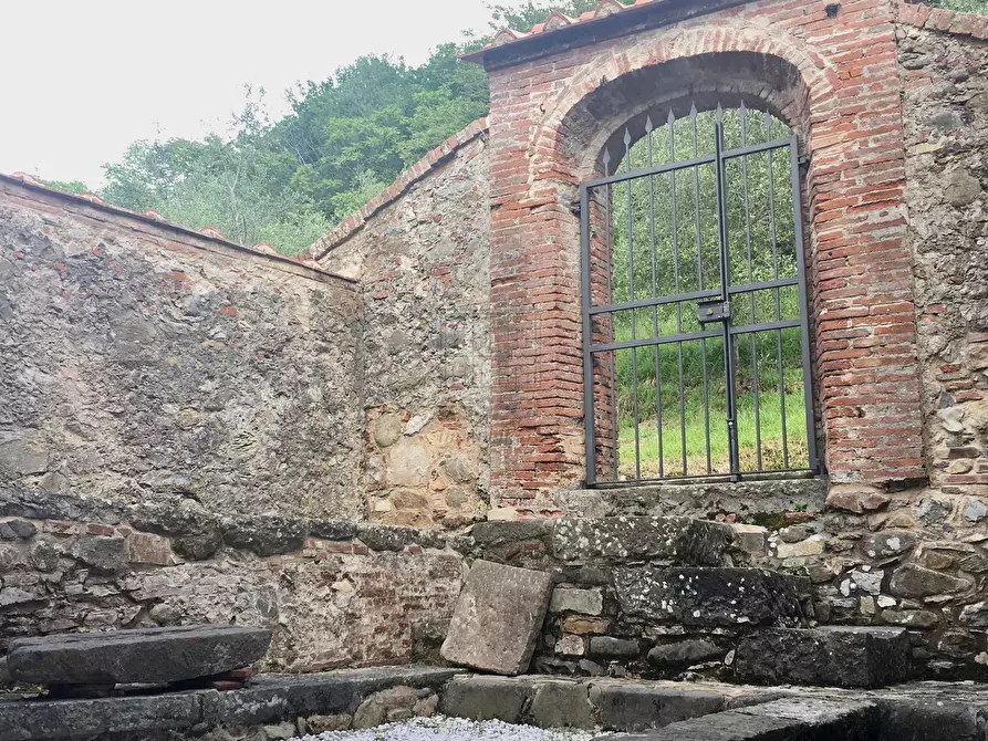 Immagine 8 di Appartamento in affitto  in Via di Matraia 611 a Lucca