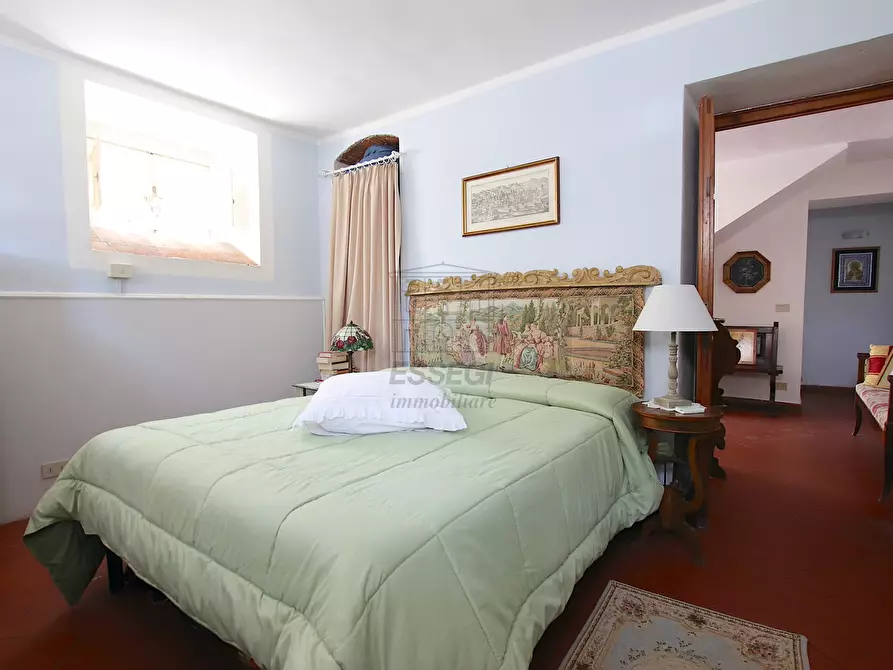 Immagine 25 di Appartamento in vendita  in Via dei Sodini 38 a Capannori