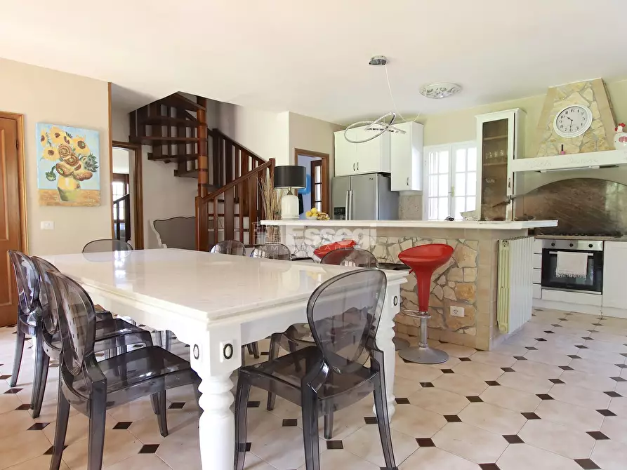 Immagine 46 di Rustico / casale in vendita  in SP1 a Pescaglia