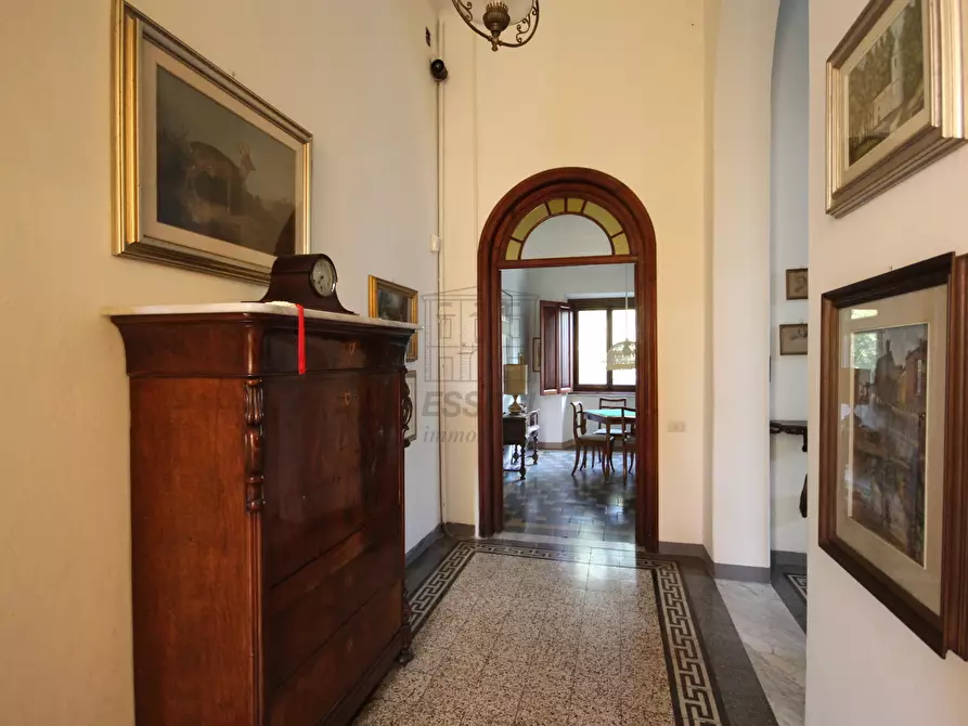 Immagine 17 di Villa in vendita  in Via Sarzanese 1028 a Lucca