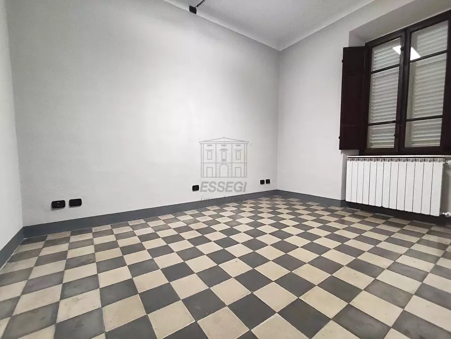 Immagine 4 di Ufficio in affitto  in Via Pietro Paolini 154 a Lucca