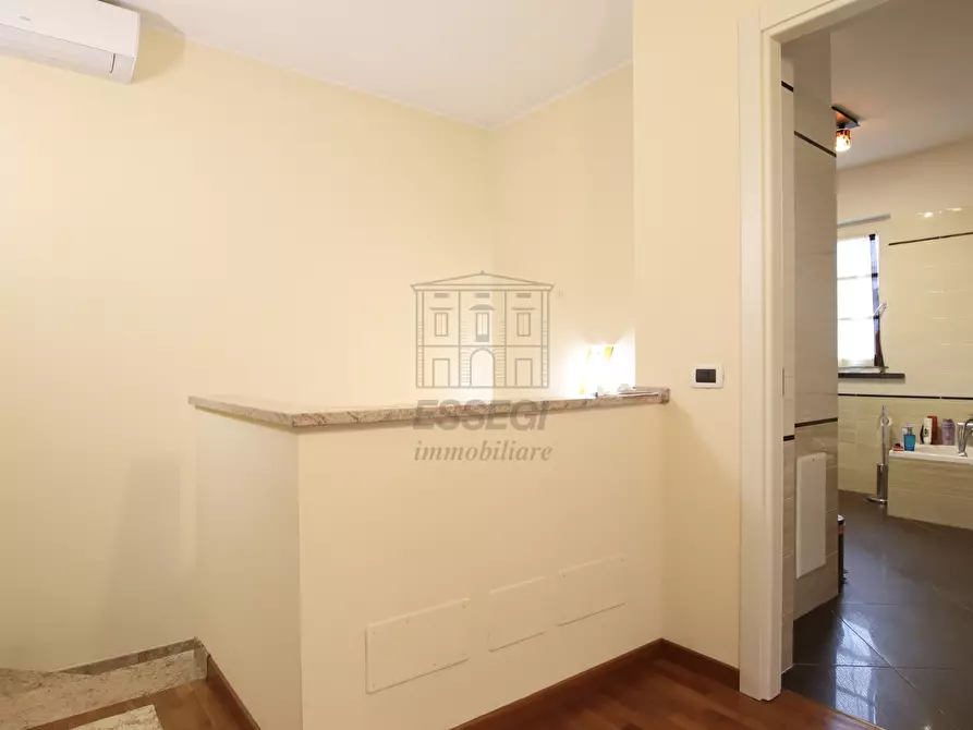 Immagine 11 di Casa bifamiliare in vendita  in Via San Cristoforo 82 a Capannori