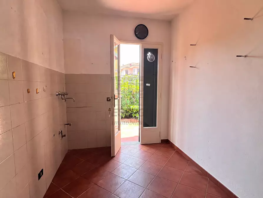 Immagine 7 di Casa indipendente in vendita  in Via del Fortino a Camaiore
