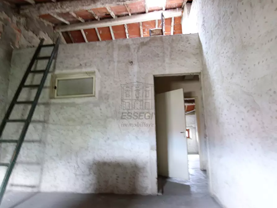 Immagine 18 di Terratetto in vendita  in Via di Tempagnano 1579 a Lucca