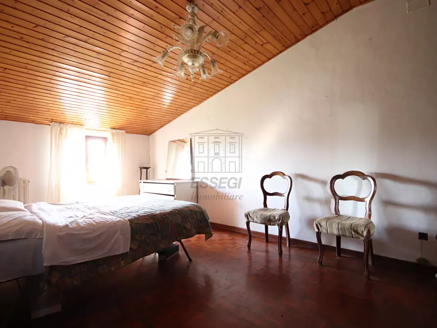 Immagine 18 di Terratetto in vendita  in Via per Carignano 218 a Lucca