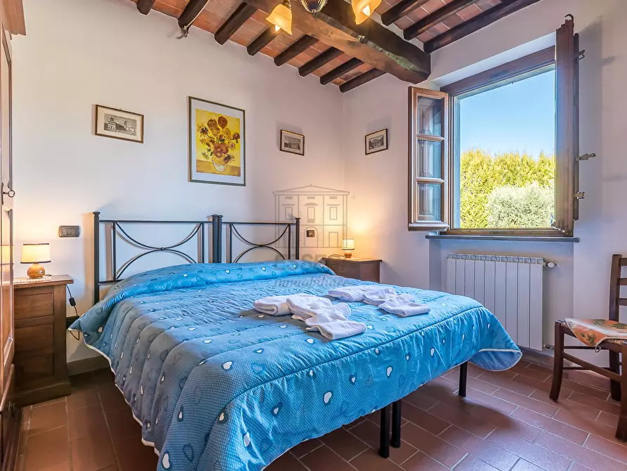 Immagine 28 di Rustico / casale in vendita  in Via di Rocchino 60 a Lucca