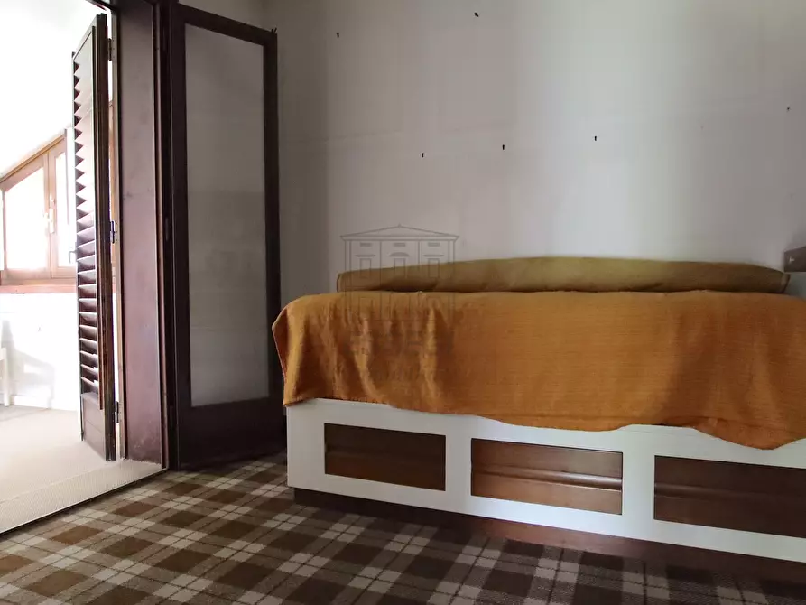 Immagine 42 di Villa in vendita  in Via della Chiesa di Gragnano a Capannori