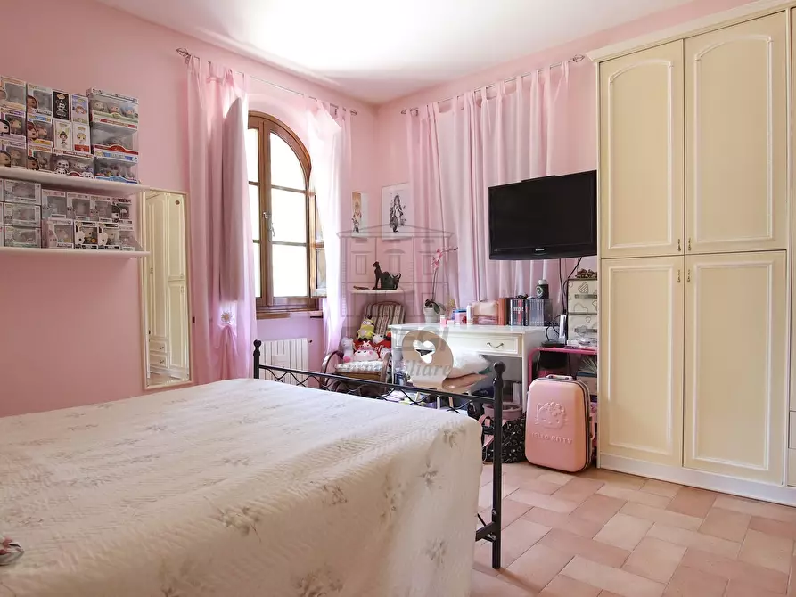 Immagine 29 di Rustico / casale in vendita  in Via di Tiglio a Capannori