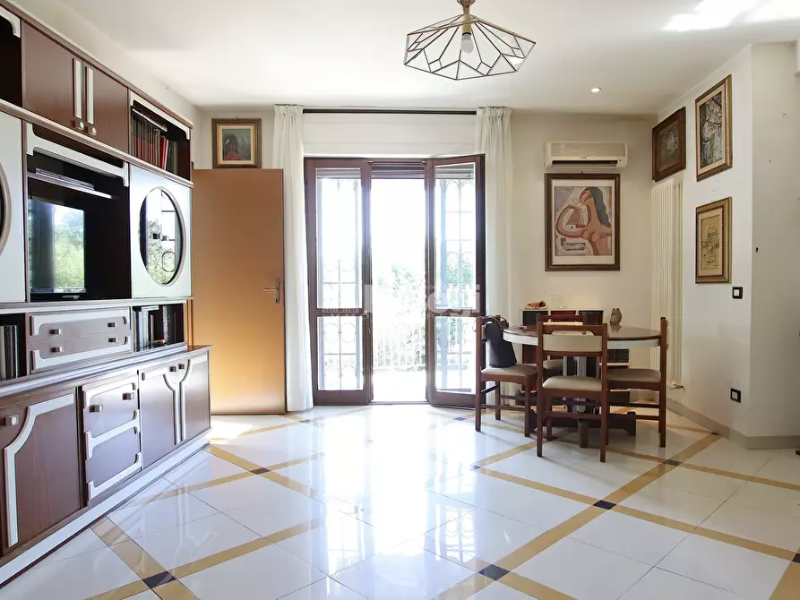 Immagine 3 di Appartamento in vendita  in Via Vecchia Pesciatina Traversa IV 1501 a Lucca