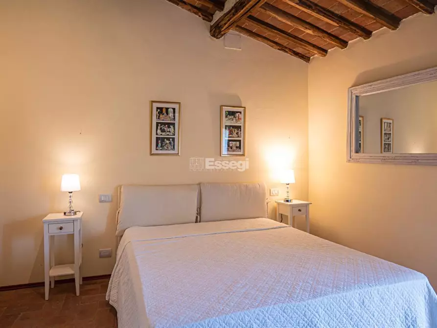 Immagine 31 di Rustico / casale in vendita  in Via di Mutigliano 1051/B a Lucca