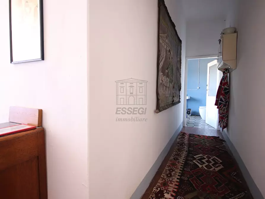 Immagine 20 di Rustico / casale in vendita  in via della chiesa di Camigliano, Camigliano 1 a Lucca