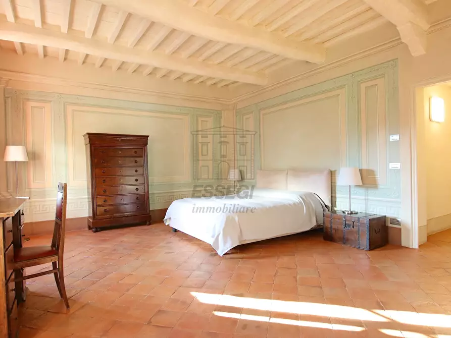 Immagine 31 di Rustico / casale in vendita  in Via della Pieve Santo Stefano 7165 a Lucca