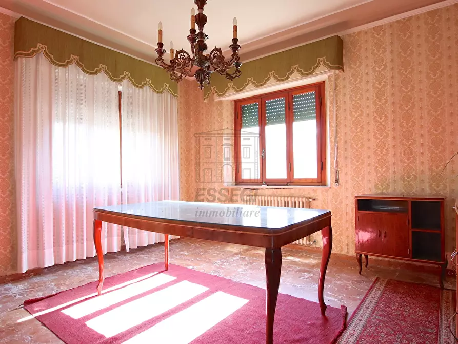 Immagine 10 di Villa in vendita  in Via dell'Ave Maria 106 a Lucca