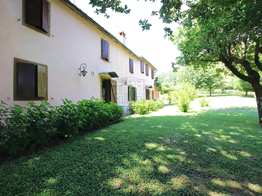 Immagine 35 di Rustico / casale in vendita  in Via della Chiesa di Gragnano a Lucca