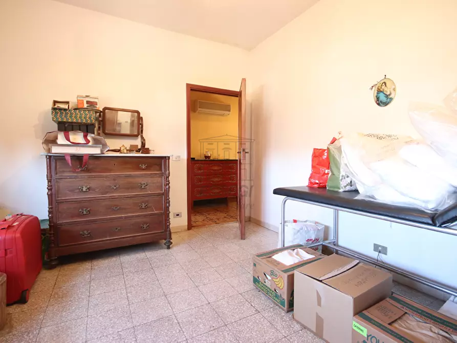 Immagine 22 di Casa bifamiliare in vendita  in Via Pisana 2140 a Lucca