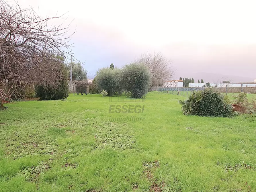 Immagine 3 di Casa bifamiliare in vendita  in Via della Santissima Annunziata 531 a Lucca