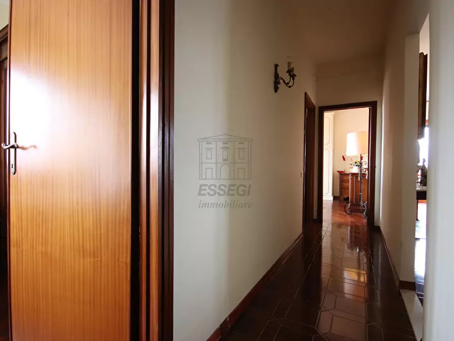 Immagine 14 di Appartamento in vendita  in Via Berti 57 a Capannori