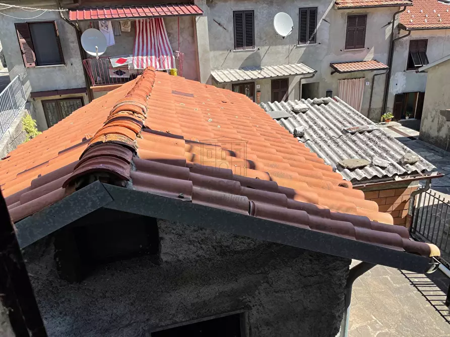 Immagine 4 di Terratetto in vendita  in Località Tarpini 5 a Minucciano