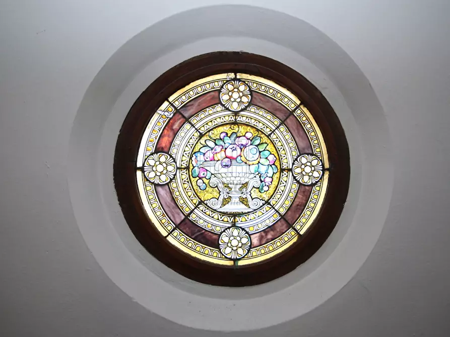 Immagine 25 di Villa in vendita  in Via Sarzanese 1028 a Lucca