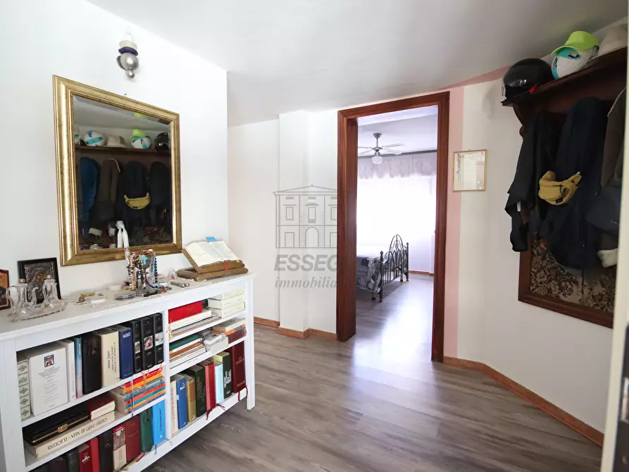 Immagine 32 di Villa in vendita  in Viale G. Puccini, S.Anna 1769 a Lucca