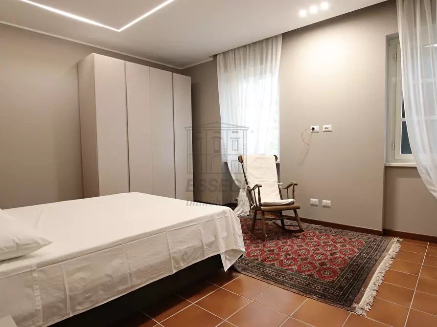 Immagine 31 di Rustico / casale in vendita  a Lucca