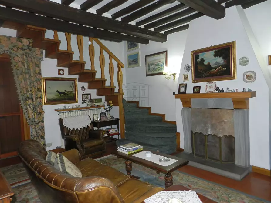 Immagine 24 di Rustico / casale in vendita  in Via di Villa Gaia 508 a Lucca
