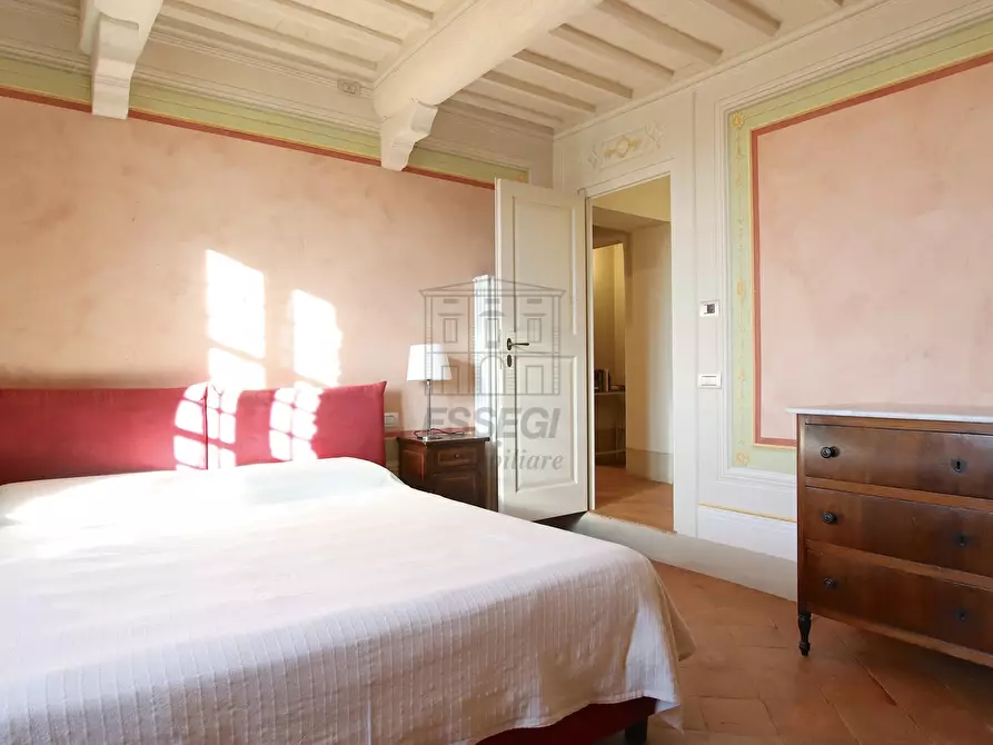 Immagine 37 di Rustico / casale in vendita  in Via della Pieve Santo Stefano 7165 a Lucca
