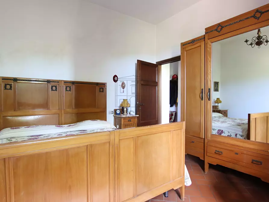 Immagine 15 di Rustico / casale in vendita  in Via della Chiesa XXXI 536 a Lucca