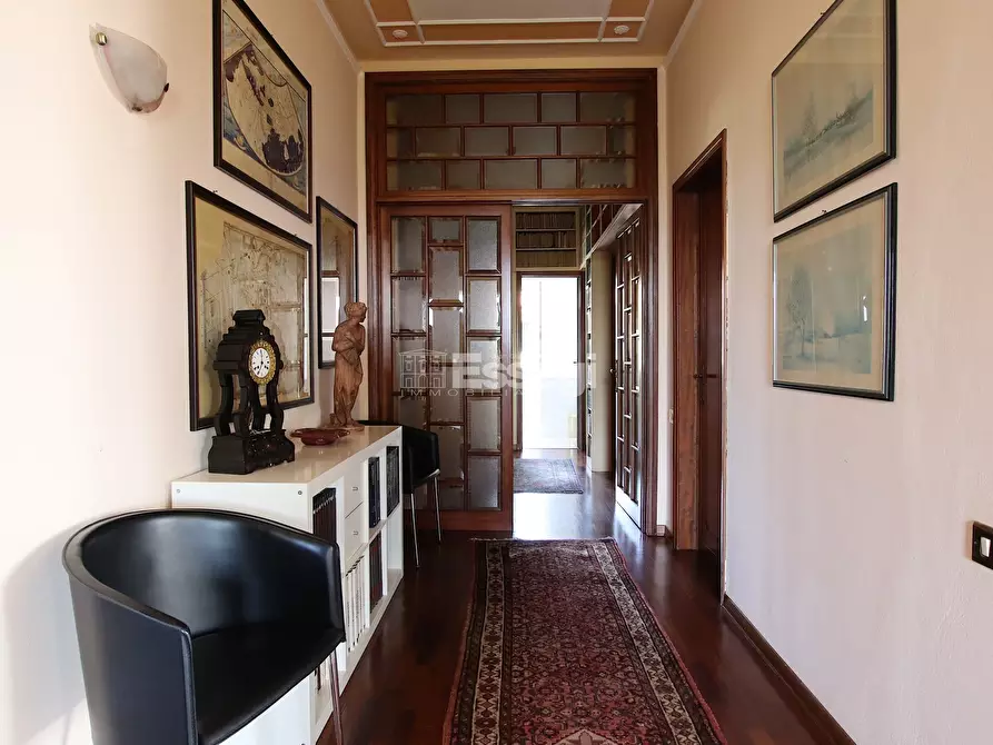 Immagine 16 di Villa in vendita  in Via del Parco 49 a Capannori