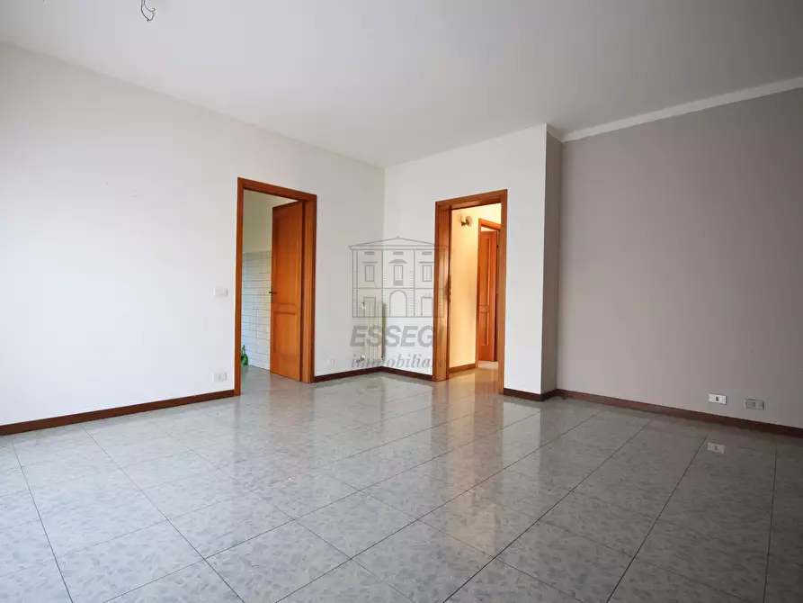 Immagine 6 di Villetta a schiera in vendita  in Via Delle Cornacchie 1016 a Lucca