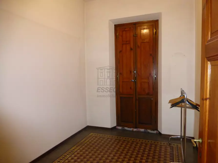 Immagine 13 di Villa in vendita  in Viale Luporini 97 a Lucca