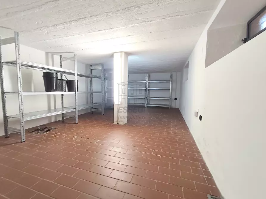 Immagine 7 di Ufficio in affitto  in Via Pietro Paolini 154 a Lucca