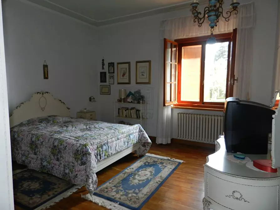Immagine 28 di Rustico / casale in vendita  in Via di Villa Gaia 508 a Lucca