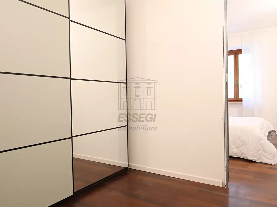Immagine 5 di Appartamento in vendita  in Via Francesco Carrara 49 a Lucca