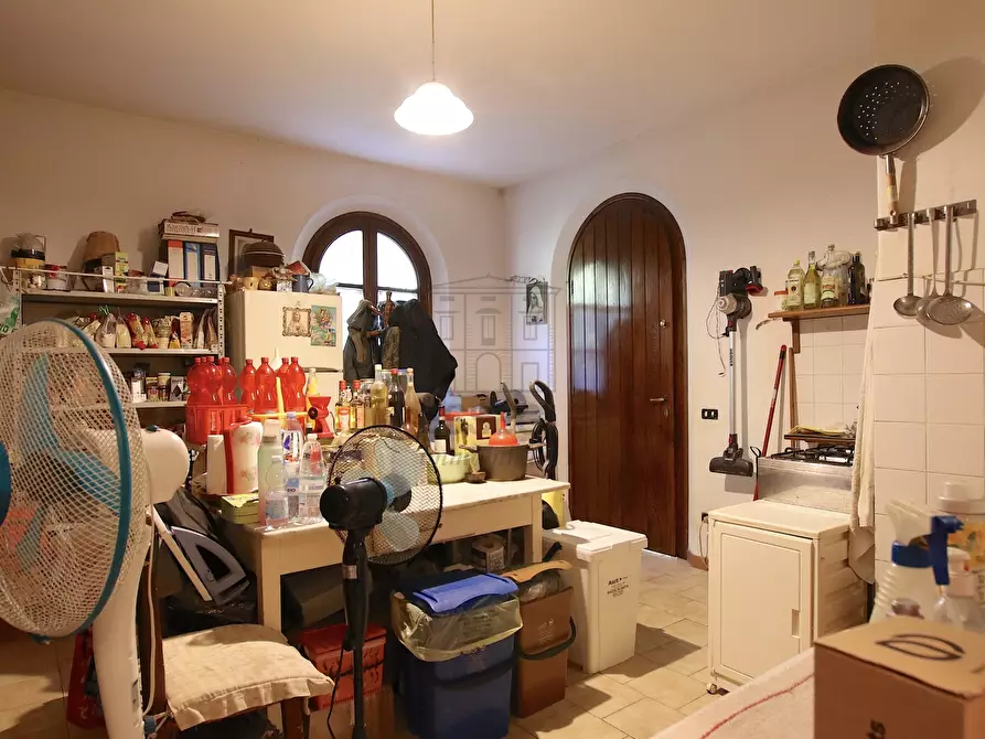Immagine 19 di Rustico / casale in vendita  in Via di Tiglio a Capannori