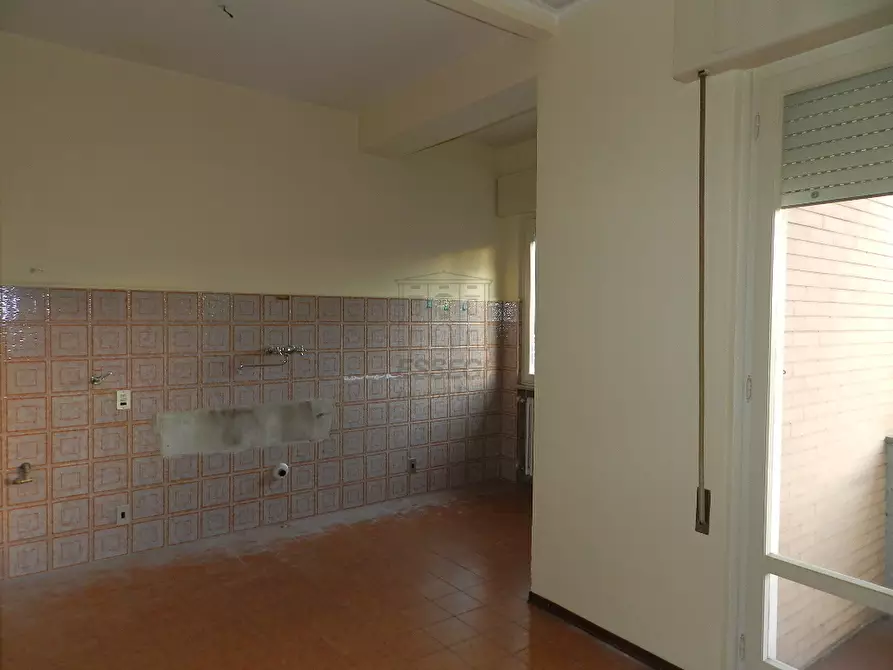Immagine 9 di Appartamento in affitto  in Via Silvio Ferri 135 a Lucca