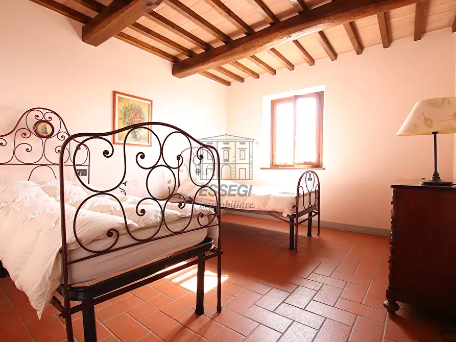 Immagine 28 di Bed & Breakfast in vendita  in Via San Gemma Galgani 4 a Pescaglia