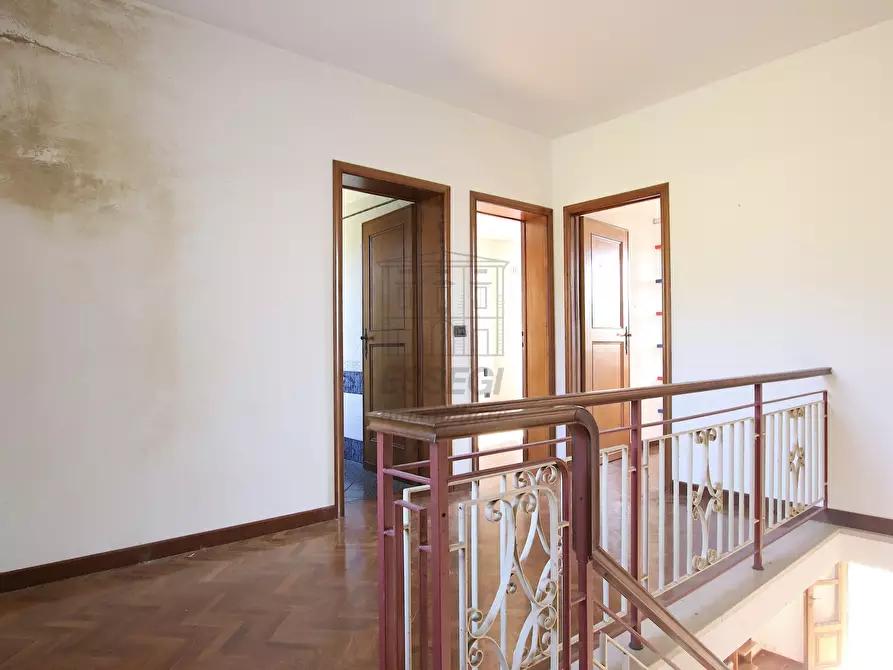 Immagine 35 di Rustico / casale in vendita  in Via Fraga Alta 1 a Capannori