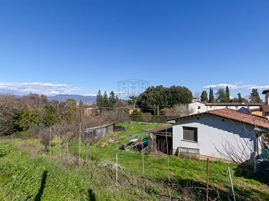 Immagine 8 di Rustico / casale in vendita  in Via della Pollicchia 145 a Lucca