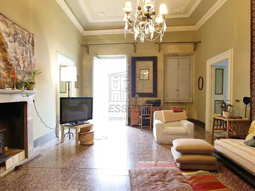 Immagine 7 di Villa in vendita  in SP1 4590 a Lucca