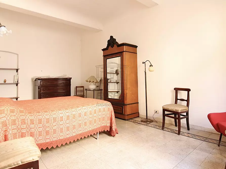 Immagine 24 di Villa in vendita  in Via Ludovica a Borgo A Mozzano