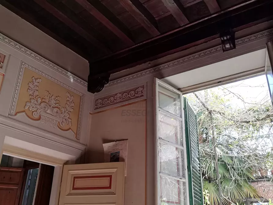 Immagine 20 di Appartamento in vendita  in via busdraghi a Lucca