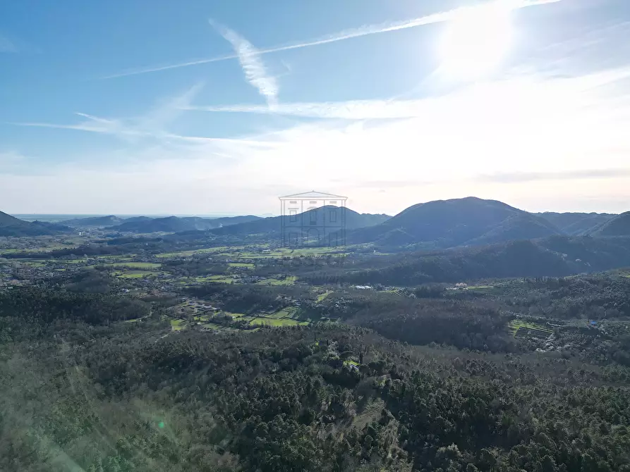 Immagine 3 di Rustico / casale in vendita  in Traversa V Via della Pieve Santo Stefano a Lucca