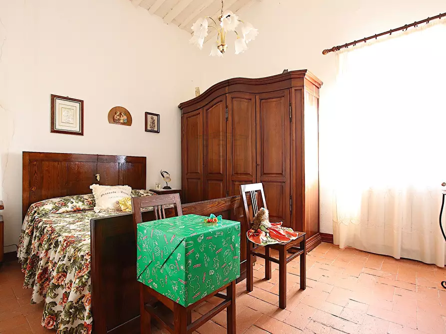 Immagine 28 di Rustico / casale in vendita  in Traversa V Via della Pieve Santo Stefano a Lucca