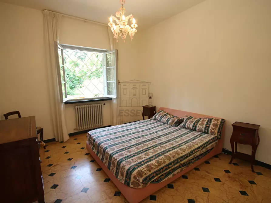 Immagine 16 di Villa in vendita  in via pradalino a Camaiore